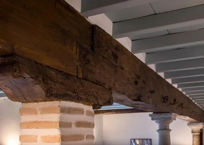 Apartman Carmen De Vidal - Un Mirador A La Alhambra Granada