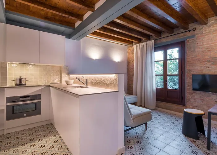 Carmen De Vidal - Un Mirador A La Alhambra Apartman *